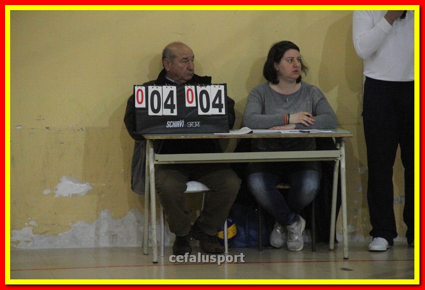 140405 Pallavolo2000 100_tn.jpg